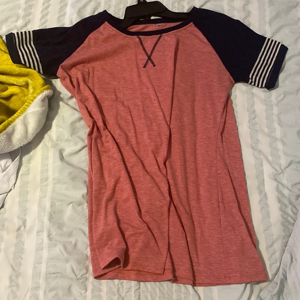 I have no idea what brand this is so if you know you know.